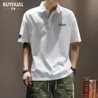 cms/erpbt/backend/web/uploads/erp/collection/images/Men Clothes/YSKJ/EN0163856/img_b/EN0163856_img_b_1